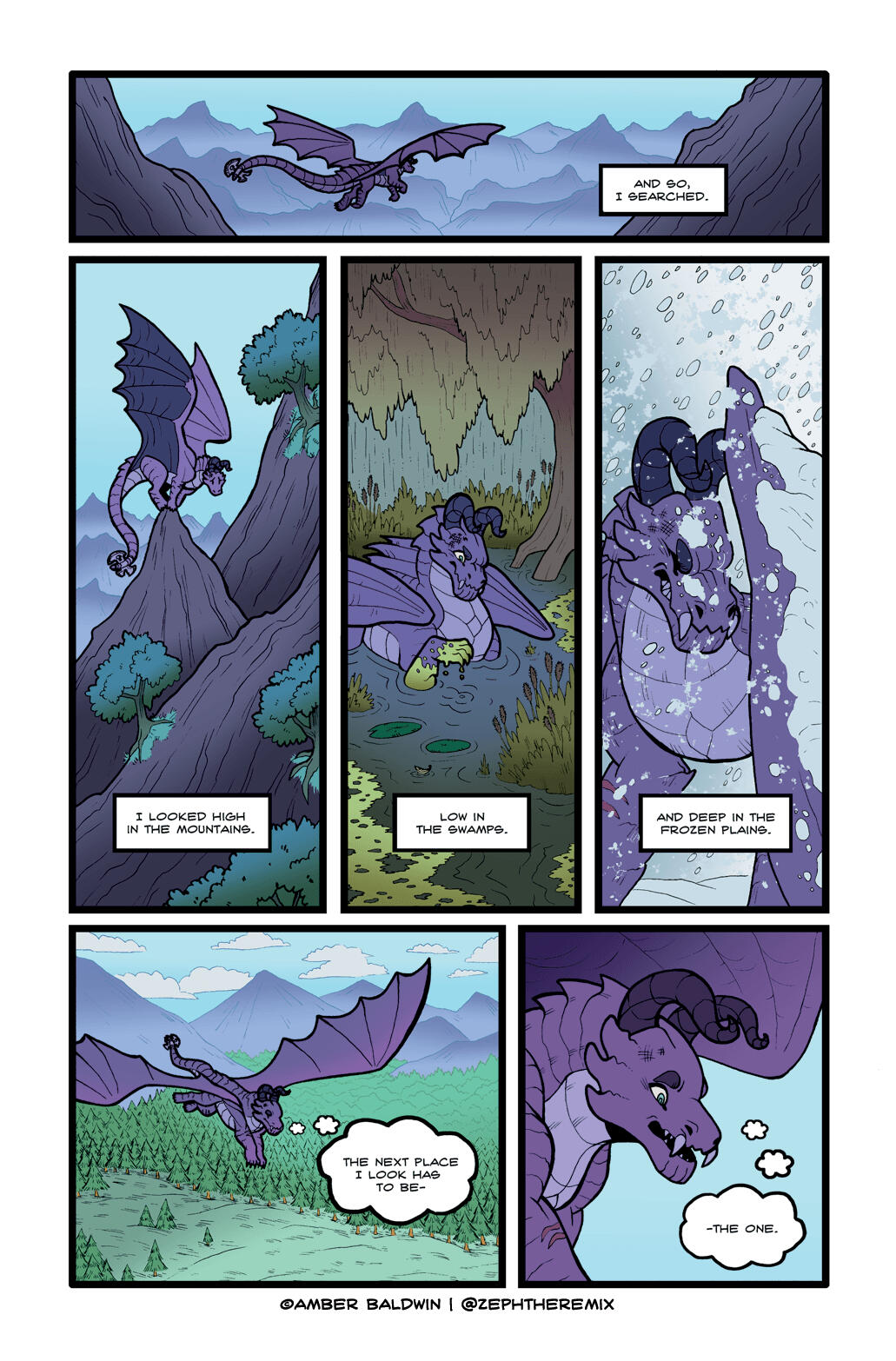 Sleep Search 2 - 2019